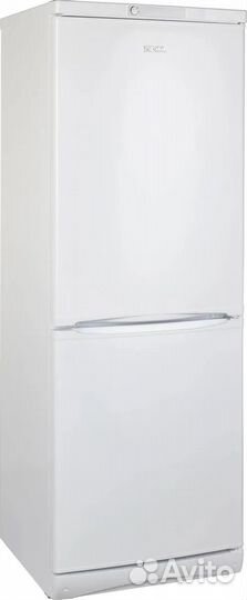 Холодильник stinol