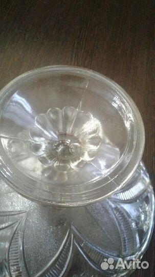 Фруктовница