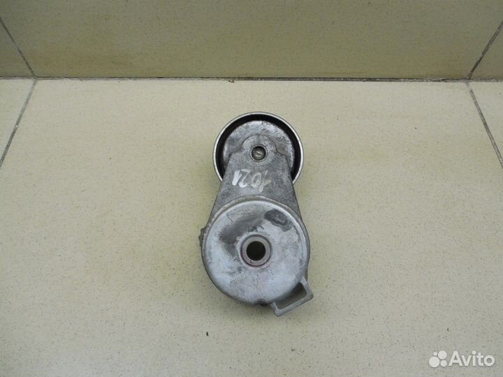 Натяжитель ремня Astra H / Family 2004-2015