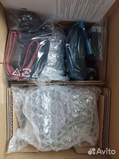 Canon EOS 250D Kit 18-55mm IS STM