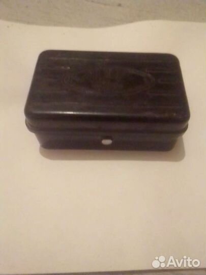 Набор бытовых гирь миз(Н-Тагил)