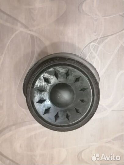 Гироскутер