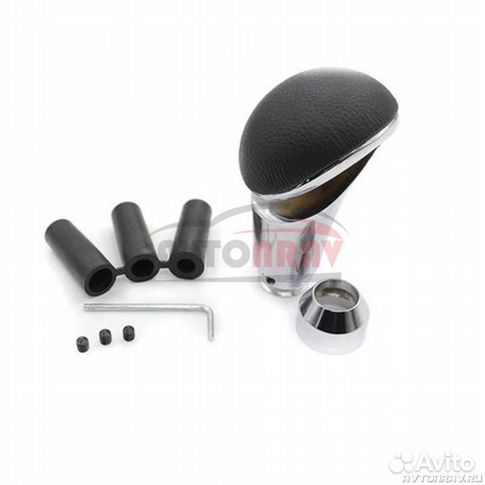 Ручка кпп Elegant