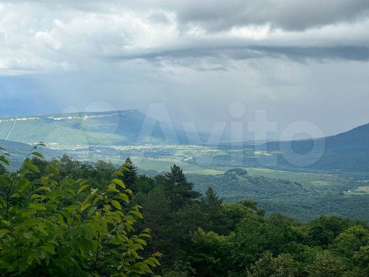 Участок 3,95 га (СНТ, ДНП)