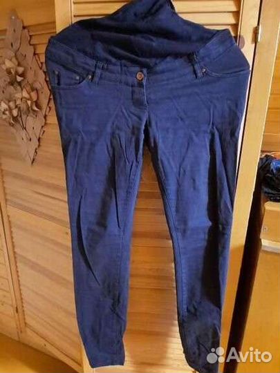 Одежда для беременных 48