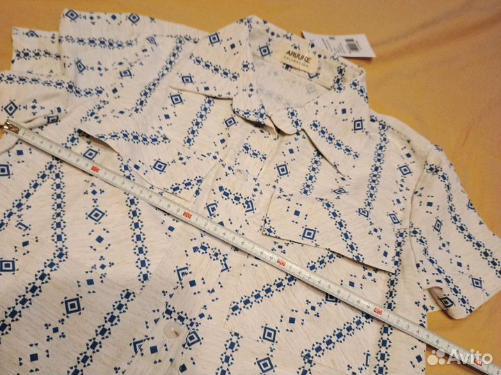 Летний женский костюм S aruuke см фото