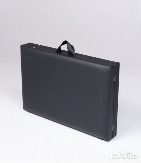 Кушетка косметологическая