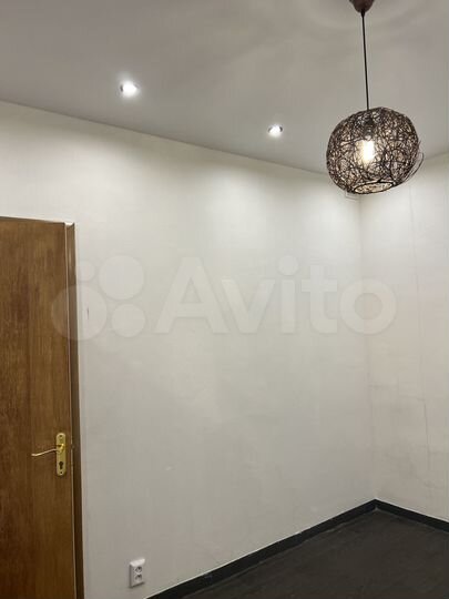 Свободного назначения, 20 м²