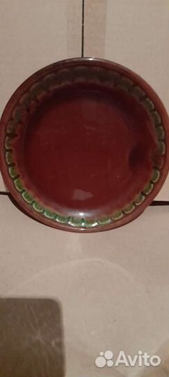 Набор столовой посуды