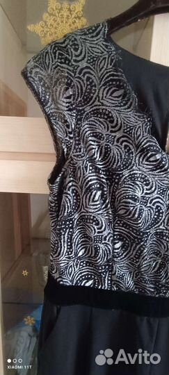 Комбинезон италия оригинал