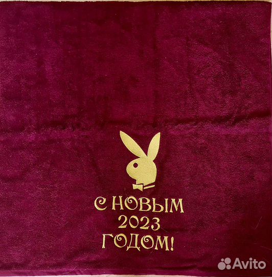 Полотенце махровое новое 70*140