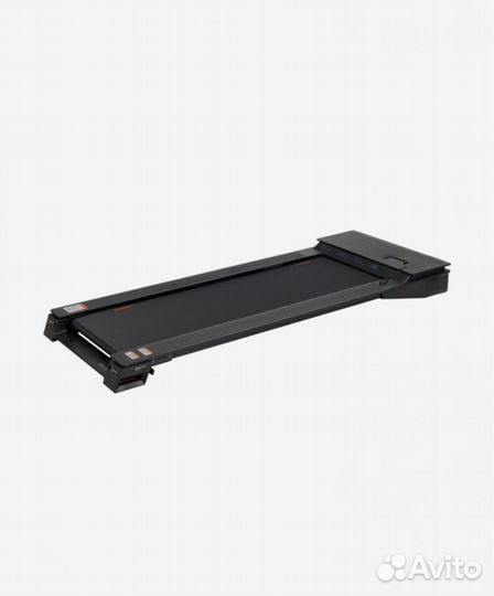 Беговая дорожка kettler