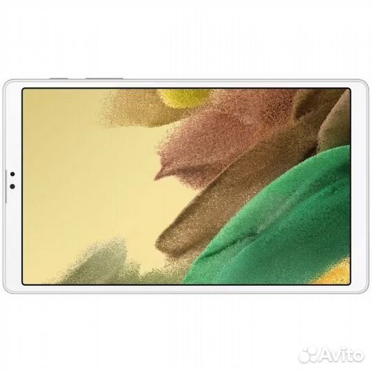 Планшет Samsung Galaxy Tab A7 Lite (SM-T225N)