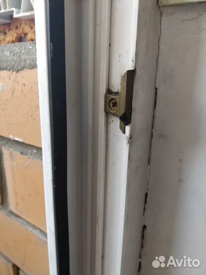 Ремонт окон, обслуживание окон