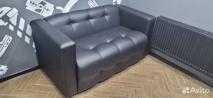 Диван офисный