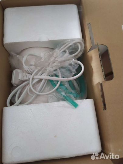 Новый Озонатор воздуха Тяньши