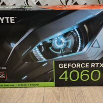 Как снять ограничение видеокарты nvidia