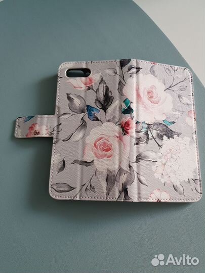 Чехол для телефона Honor 10