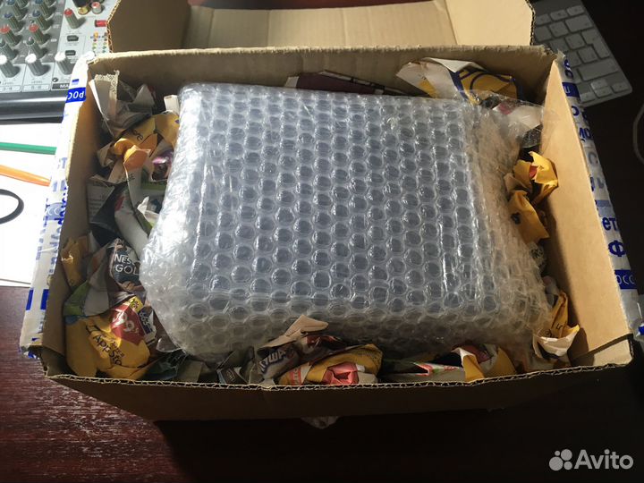 Burzum – 2018 – xiii – Satanath Records