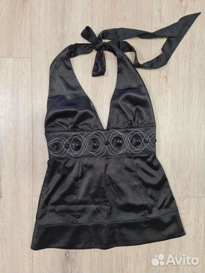 Женские вещи пакетом р. 42 отдам