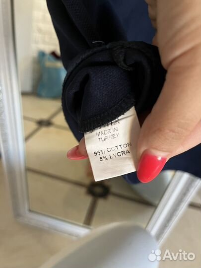 Платье праздничное