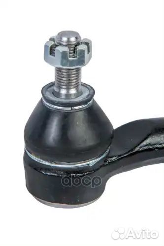 Наконечник рулевой наружный правый Toyota Camry