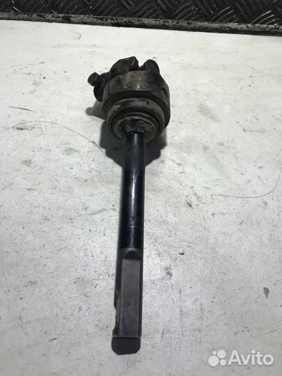 Кардан рулевой Nissan Almera N16