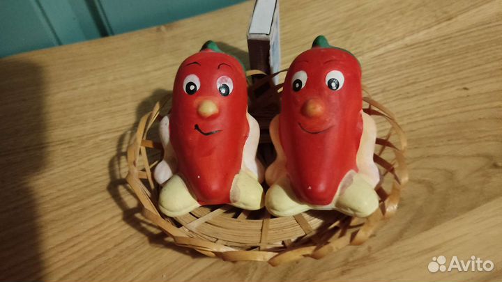 Разное для кухни