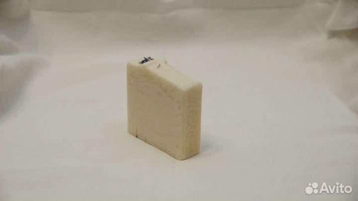 Мыло ручной работы Индийский жасмин