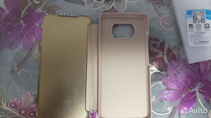 Чехол для Xiaomi poco X3 Pro(nfc)