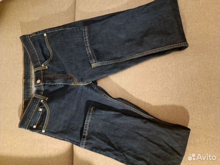 Levi's 511