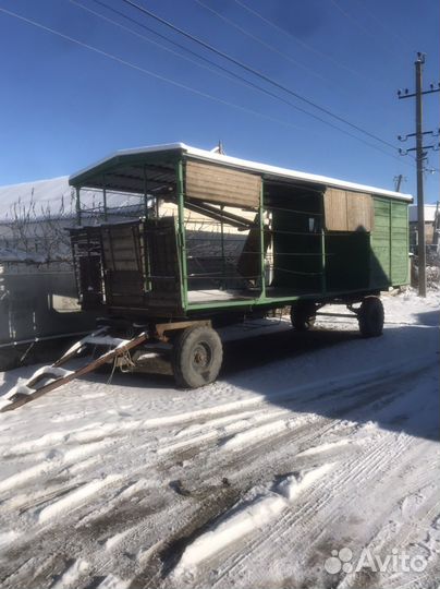 Рамки рута бу со старой сушью