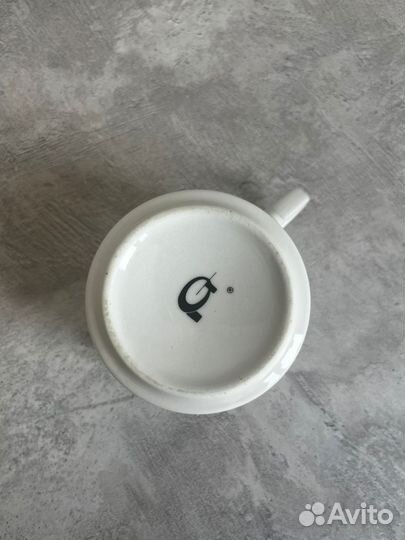 Кофейный набор