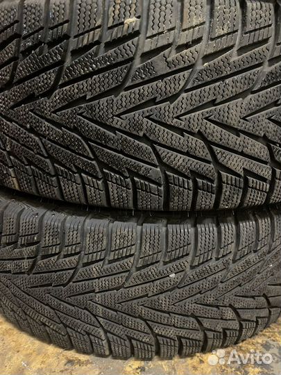 Белшина Artmotion 225/60 R18