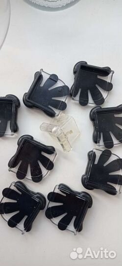 Патруль икеа