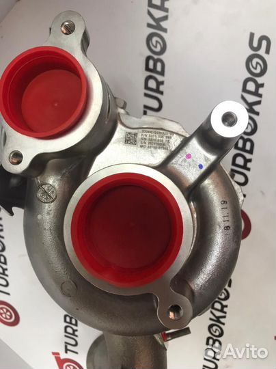 Nissan Pathfinder 3.0 Год выпуска 01. 2009