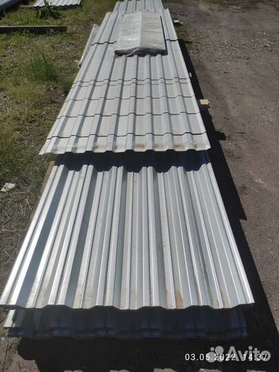 Строительство складов ангаров