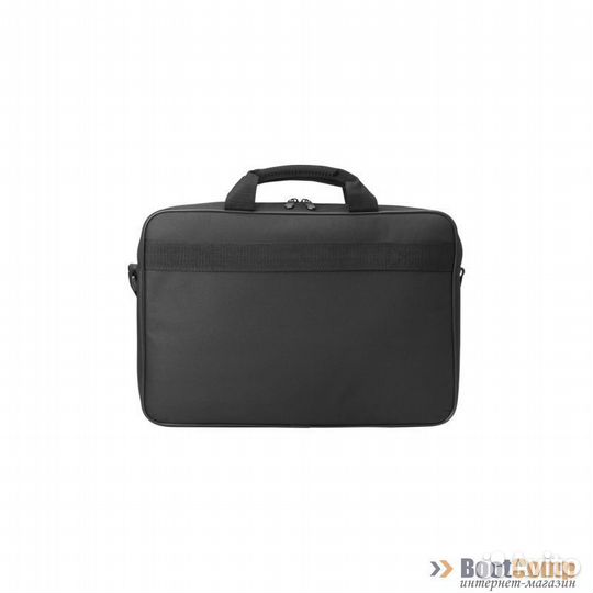 Сумка для ноутбука 15.6” HP Prelude Travel 15.6 Bl