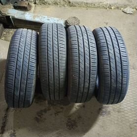 Toyo SD-7 175/70 R14 82S