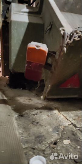 Прицеп для УАЗ