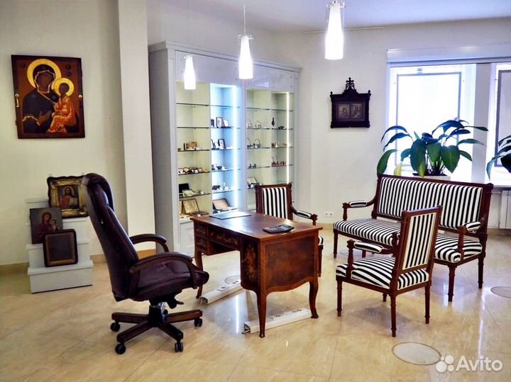 Скупка банкнот в Санкт–Петербурге