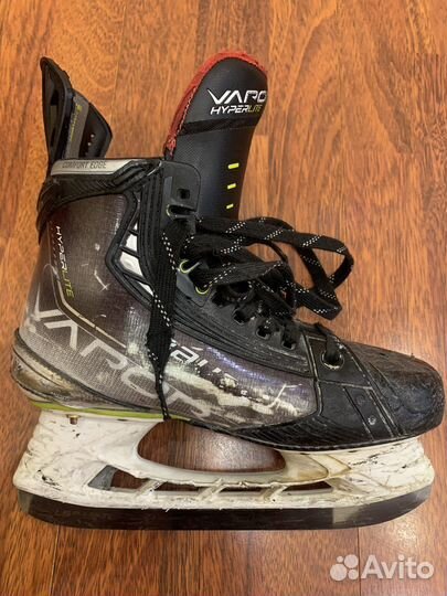 Хоккейная форма на рост 147см-157см