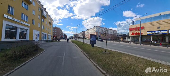 Струны для всех видов гитар 150 наименований