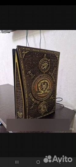 Sony playstation 5 панели