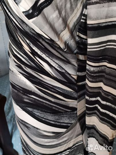 Платье Прибалтика Lissa 44