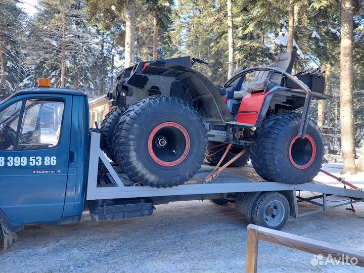 Услуги Эвакуатора эвакуатор 24 7 эвакуация