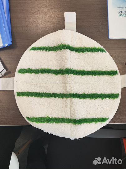 Моп для швабры насадки щетки сгон для стекол