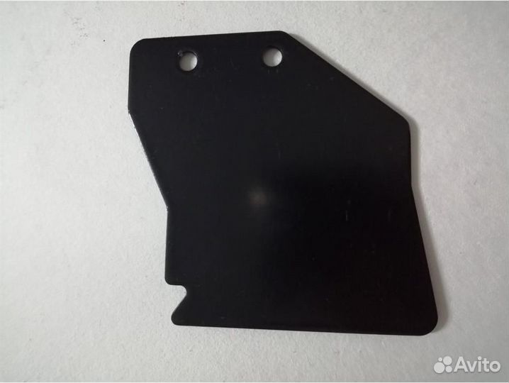 Пластина (518330796)