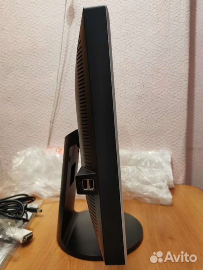 NEC Multisync 90 GX 2 Pro