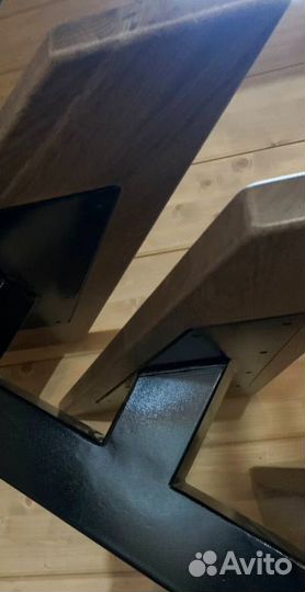 Лестница на заказ